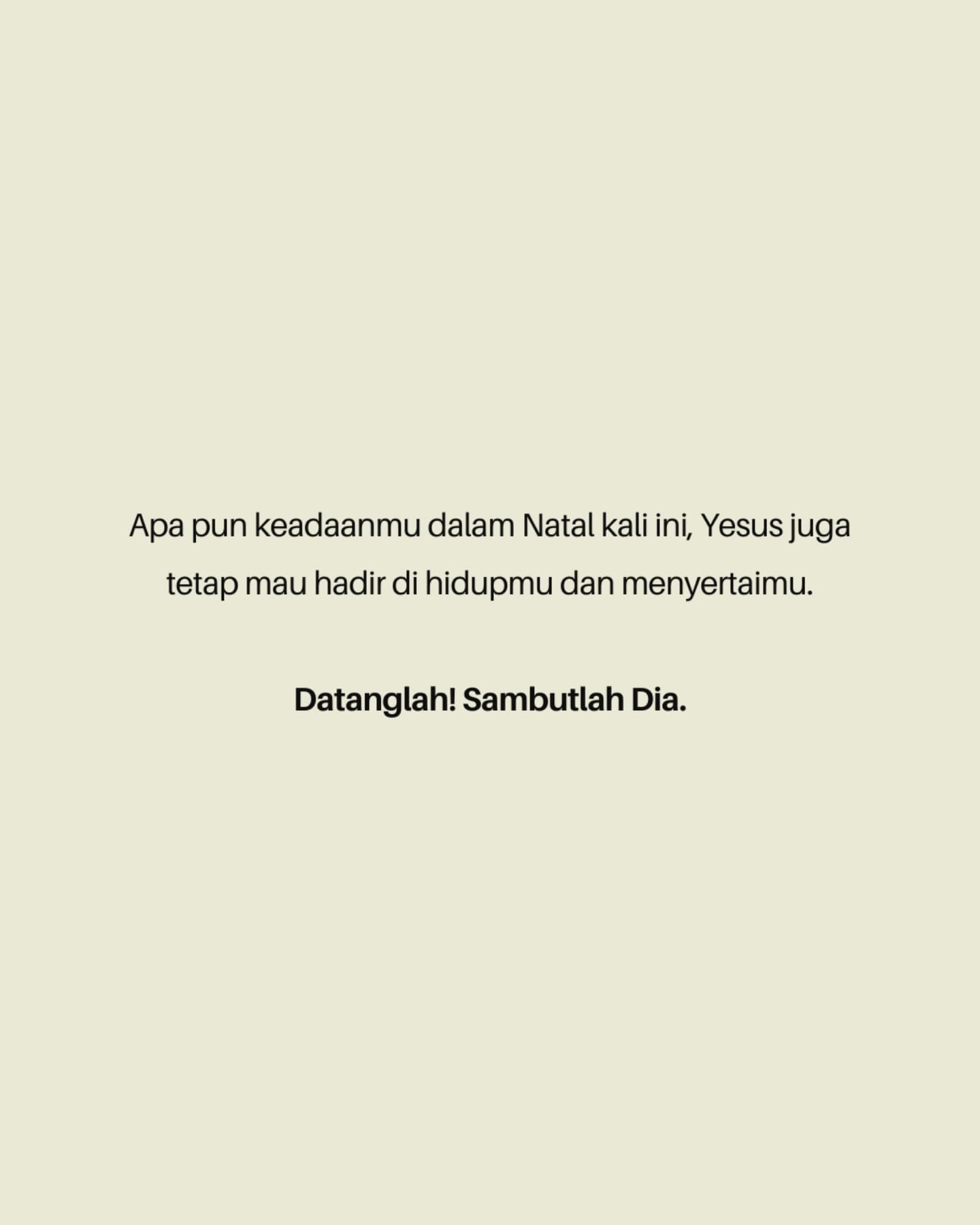 LOJF Indonesia | Jakarta