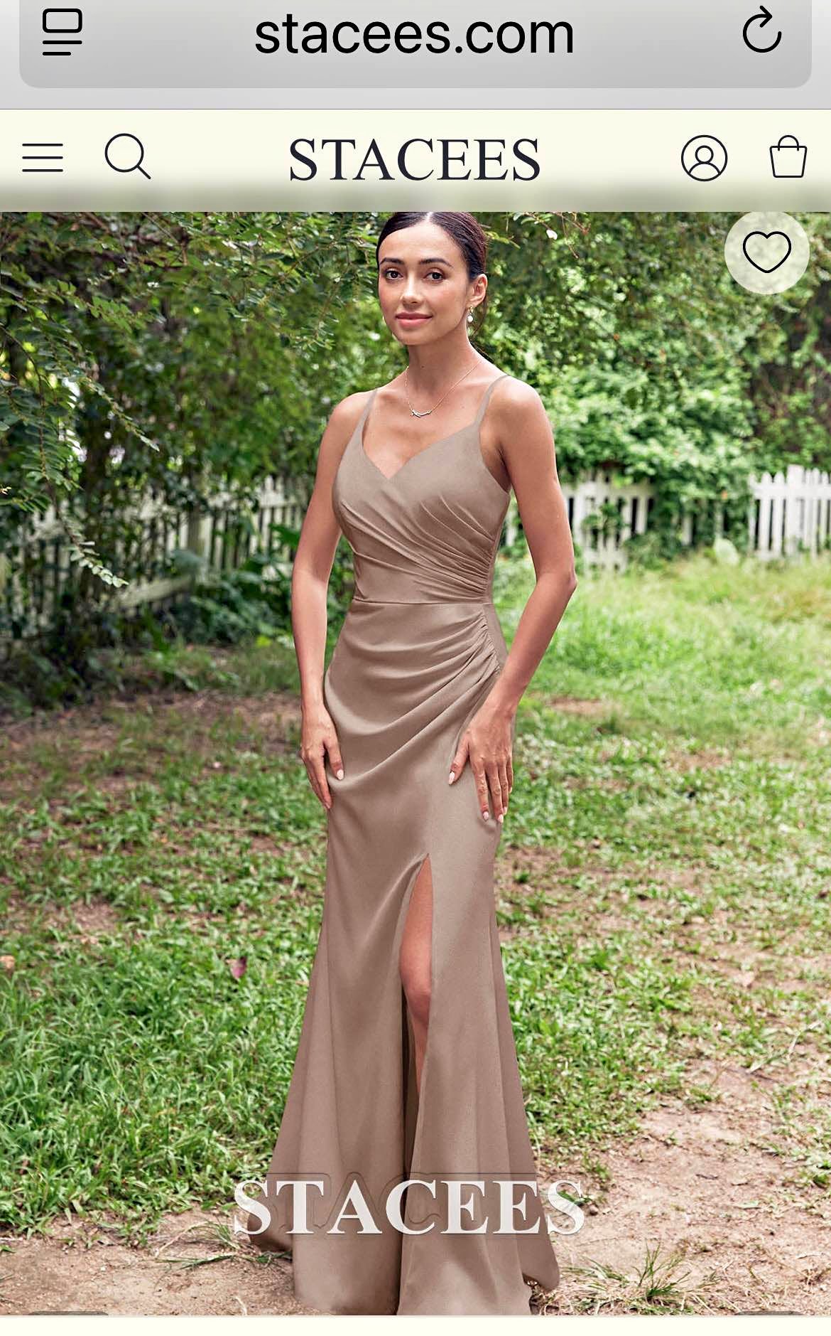 bridesmaid dresses eugene oregon for sale in Eugene, Sleeveless A Line Mini official ghibli gift features a classic square Style:Dress