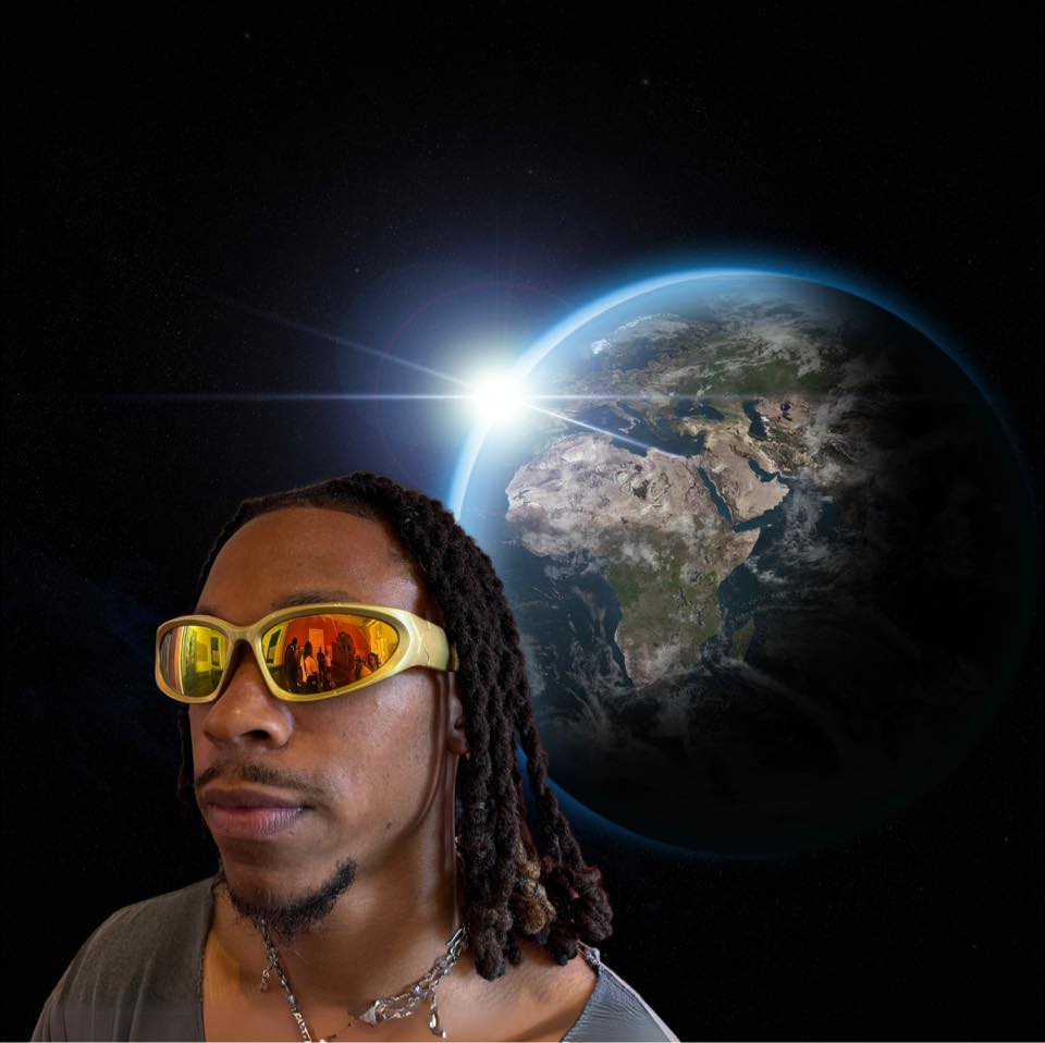 Malik DOPE - Happy DOPE Day to my Father, my Rasta mon... | Facebook
