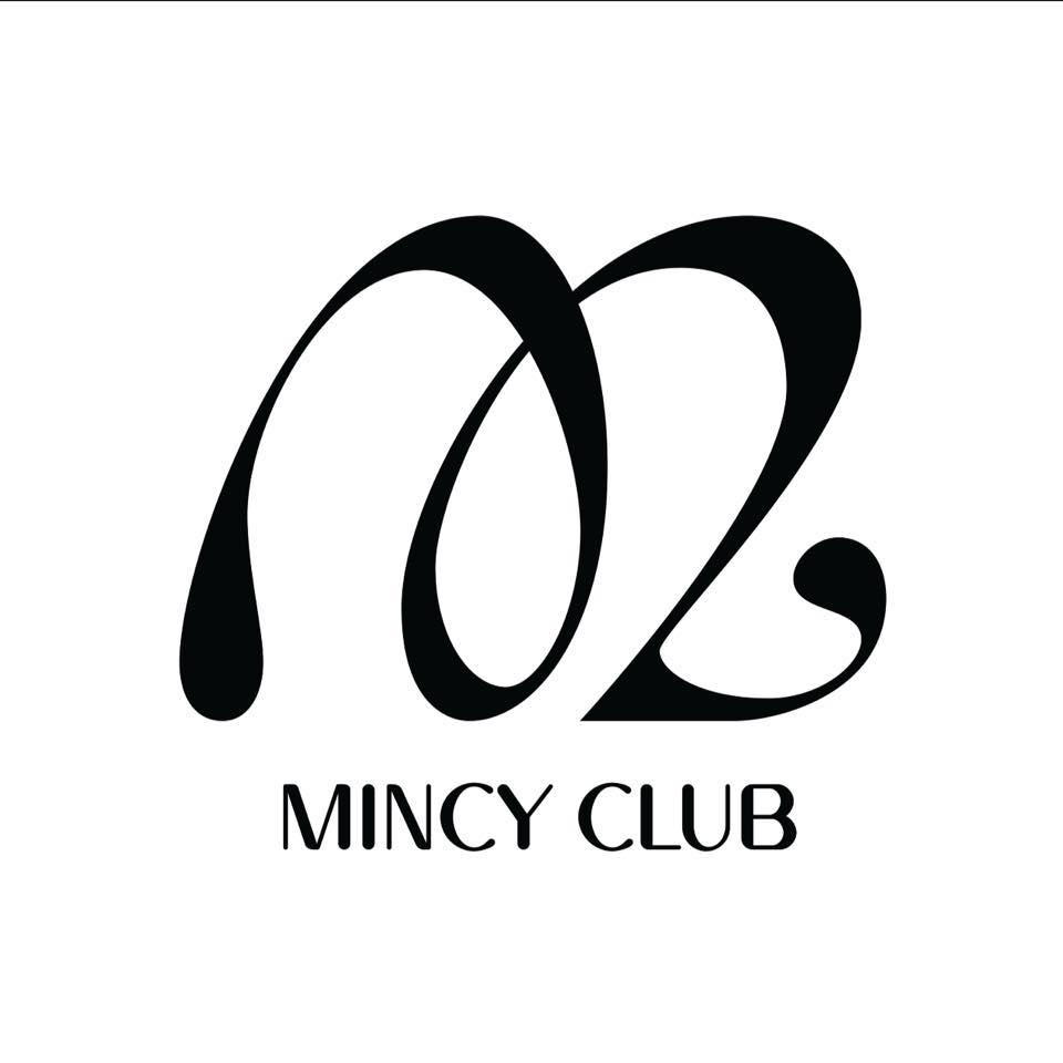 MINCY CLUB - MINCY CLUB added a new photo.