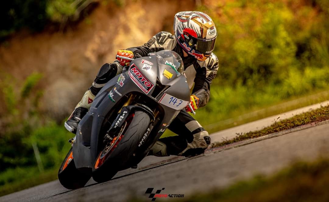 HCL Racing Team