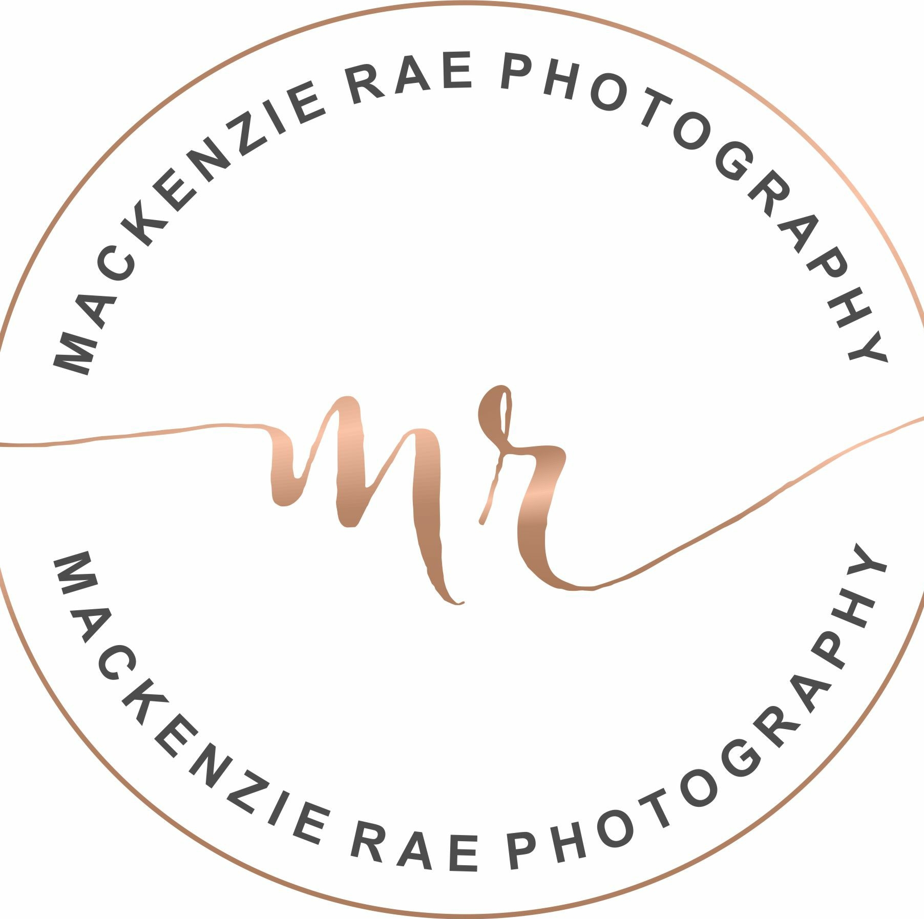 Mackenzie Rae Photography