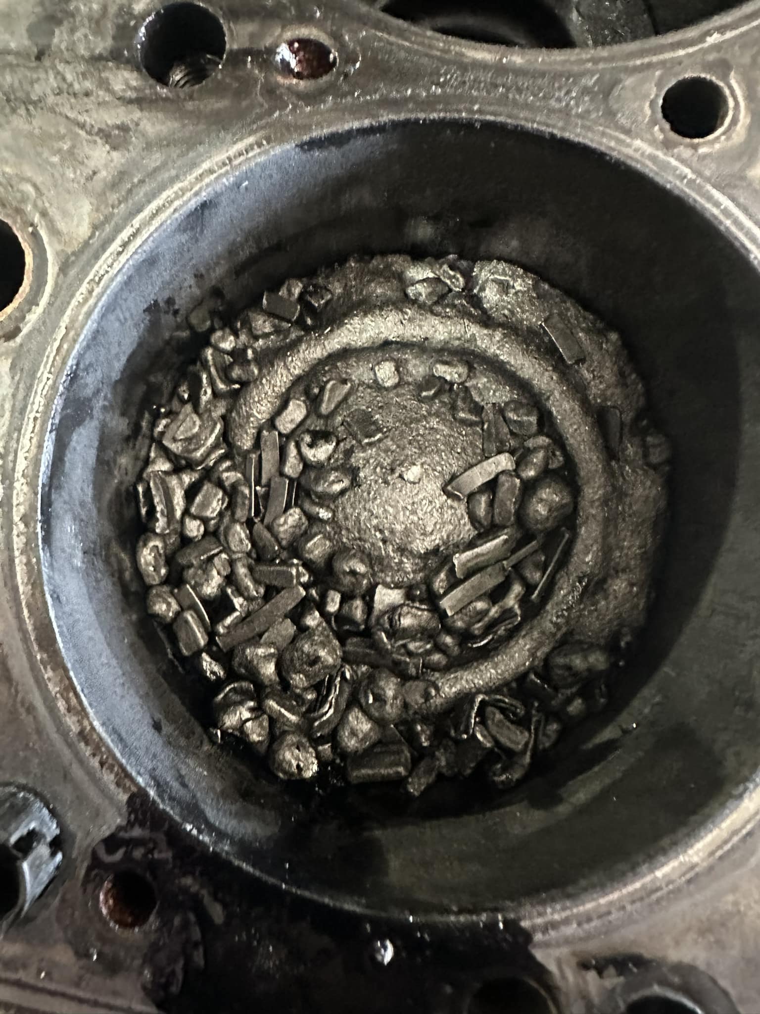 LC Engines | Taree NSW