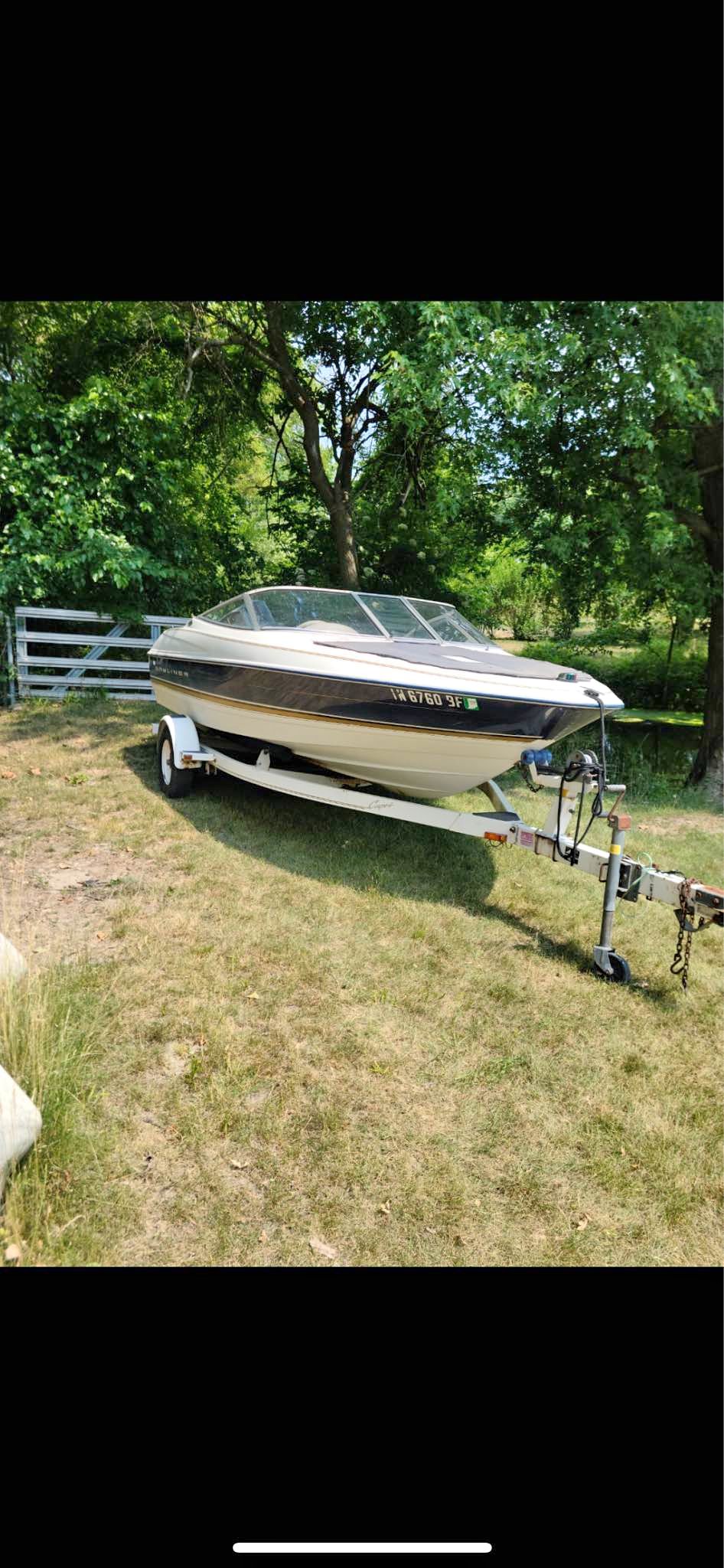 Boats for sale in Monticello, Indiana Facebook Marketplace