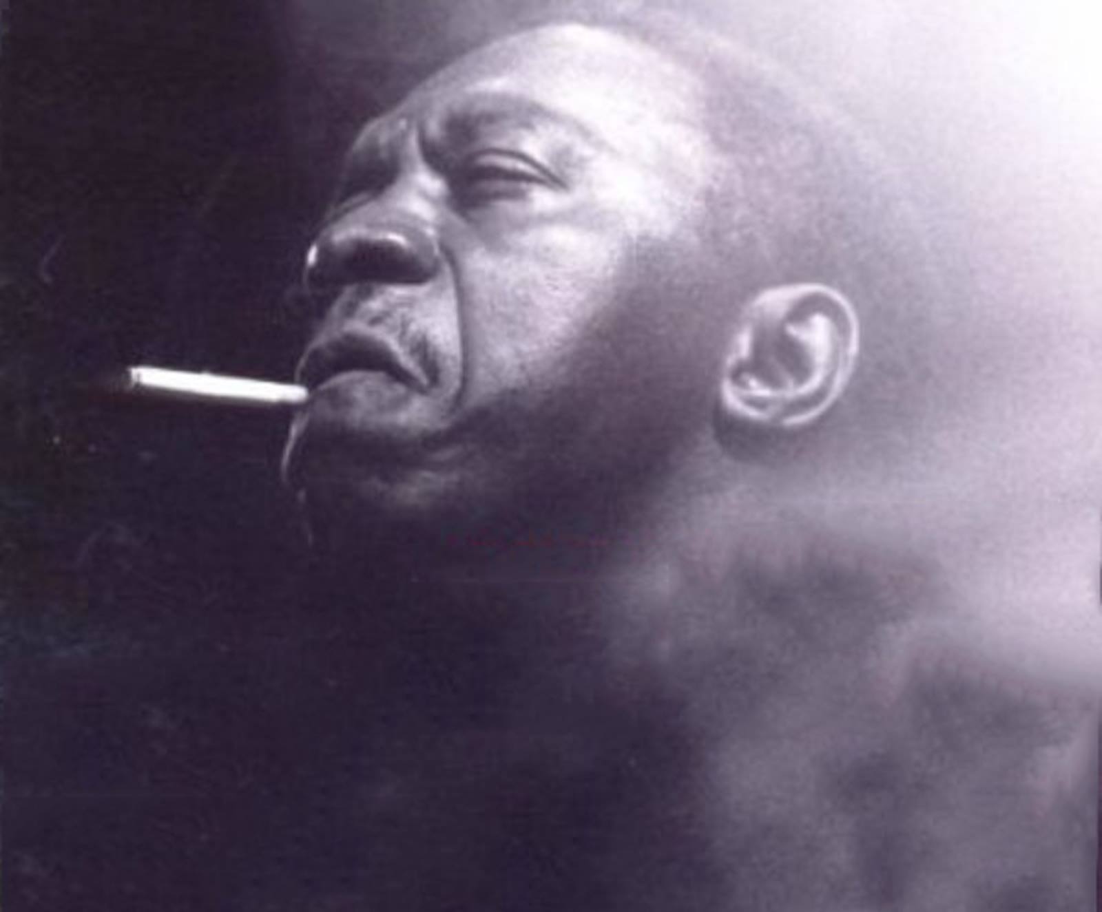 Keeping - The Great African-American Classical Art-Form Art Blakey 