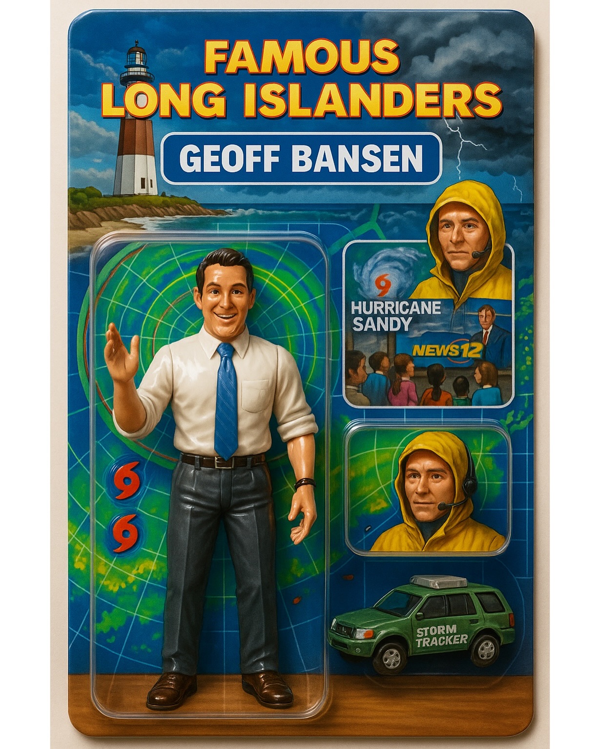 Long Island Connection added a... - Long Island Connection