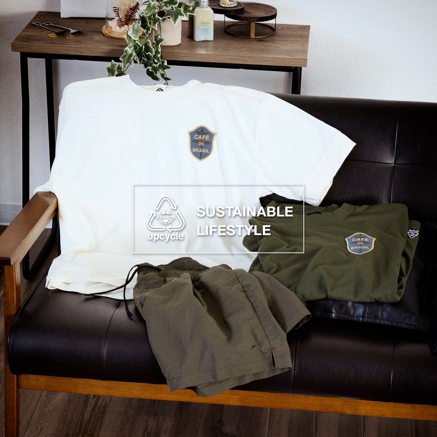 Athleta / アスレタ | Sumida-ku Tokyo