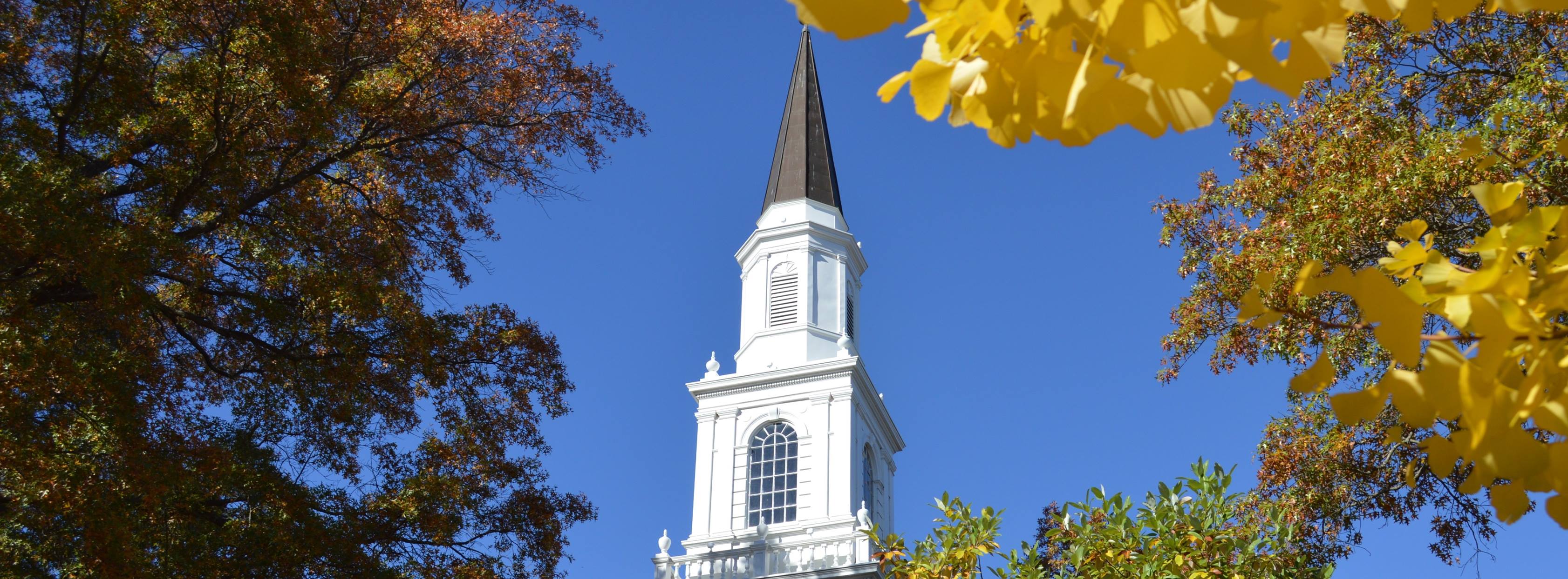 Grace Episcopal Church, Kirkwood, MO - Happy Thanksgiving! Begin your ...