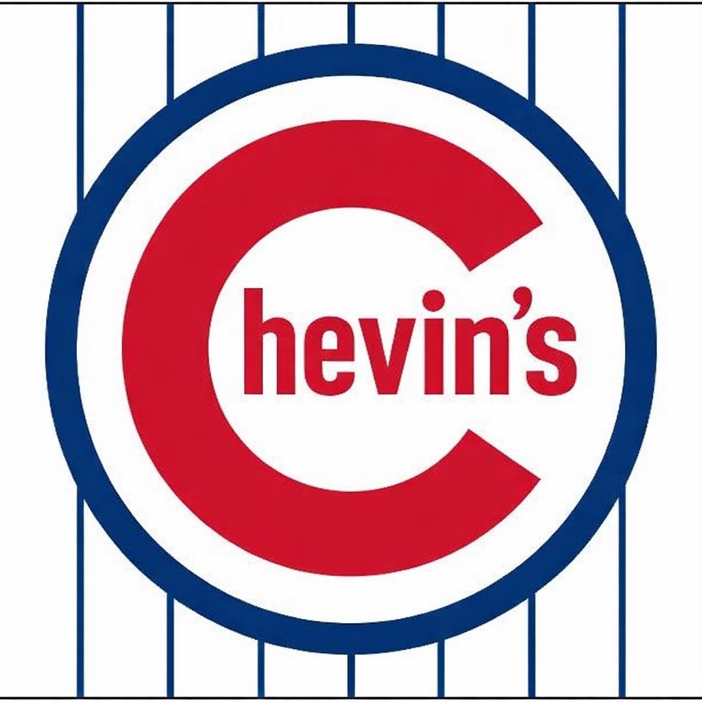 Chevin's Kitchen and Catering | Rock Island IL