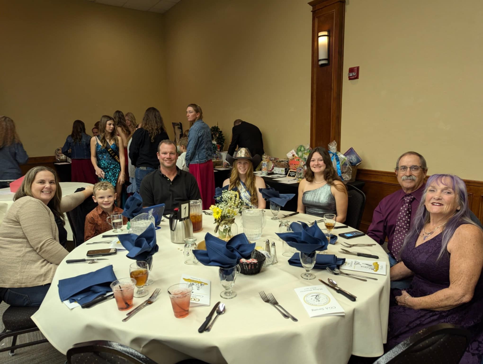 Congratulations to Shasta Cascade... - Shasta Cascade Riders | Facebook
