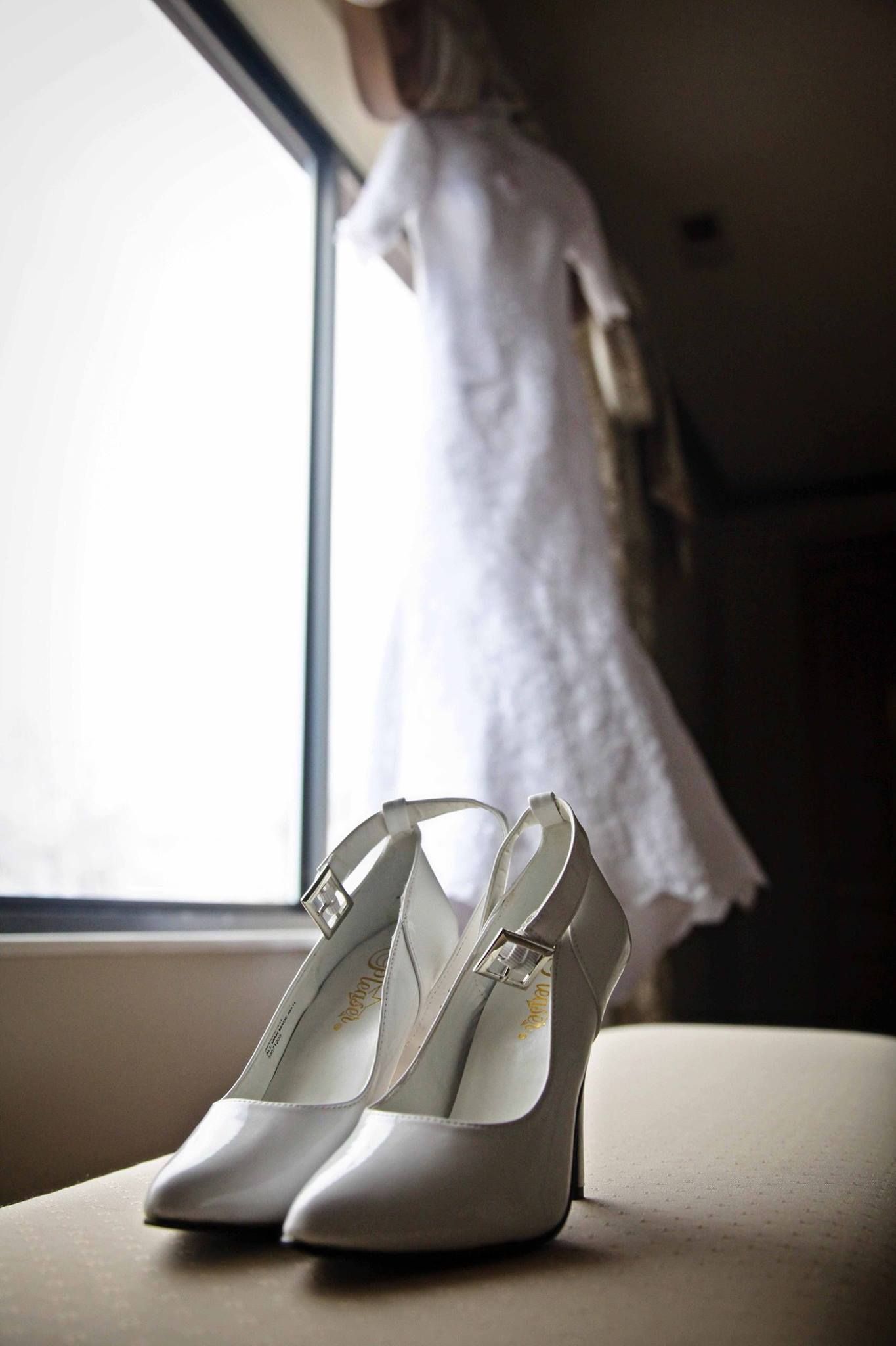 Justin Reed Photography