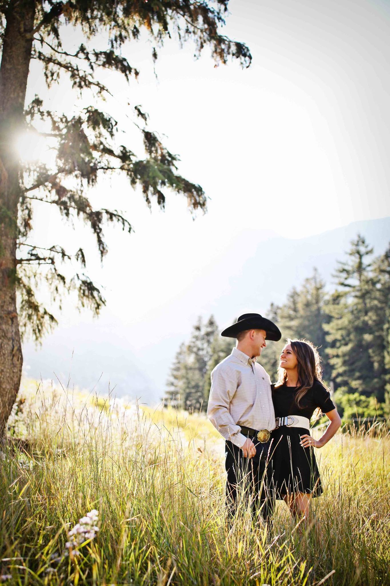 Justin Reed Photography