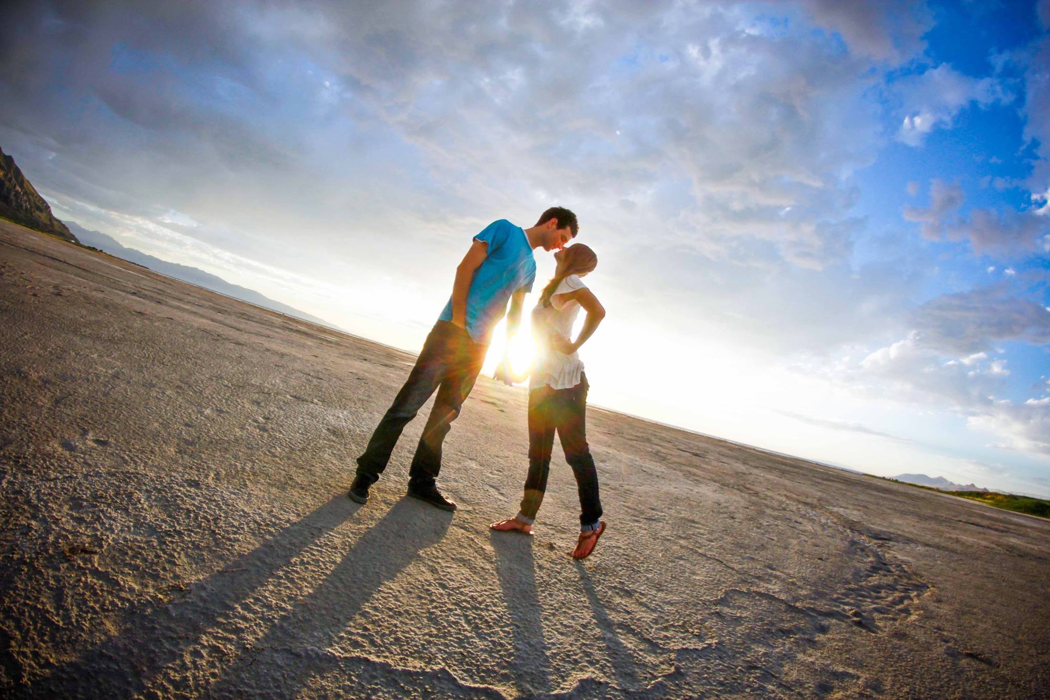 Justin Reed Photography
