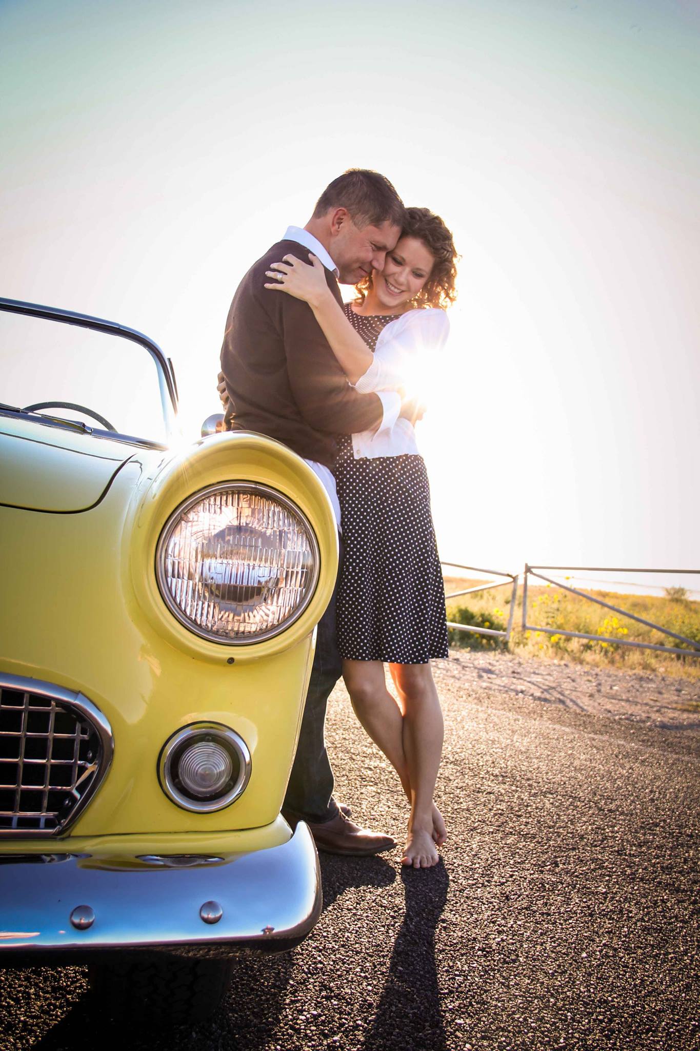 Justin Reed Photography
