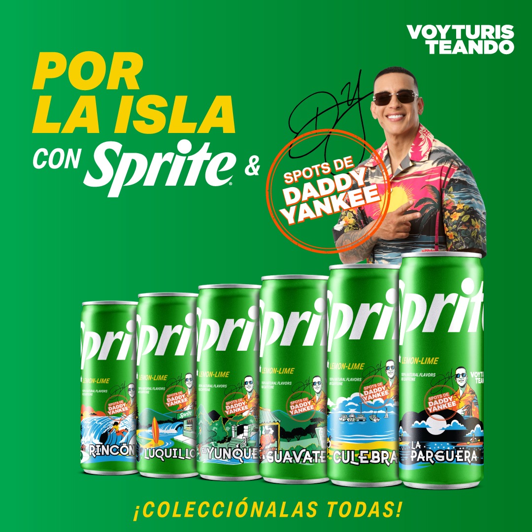 Sprite