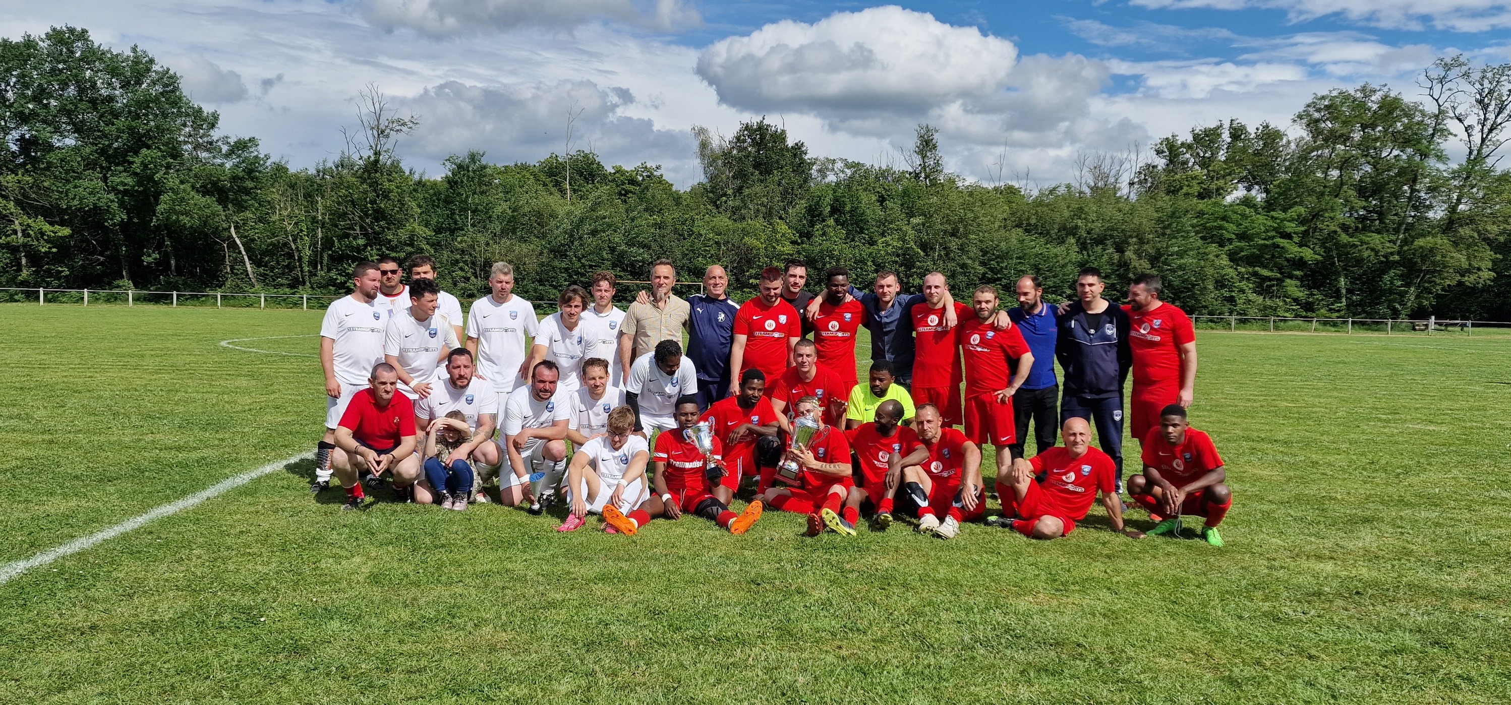 football-club-chaillac-saillat