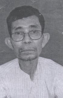 ဆိုင်း၊ - စာရေးဆရာ၊ အယ်ဒီတာ ...