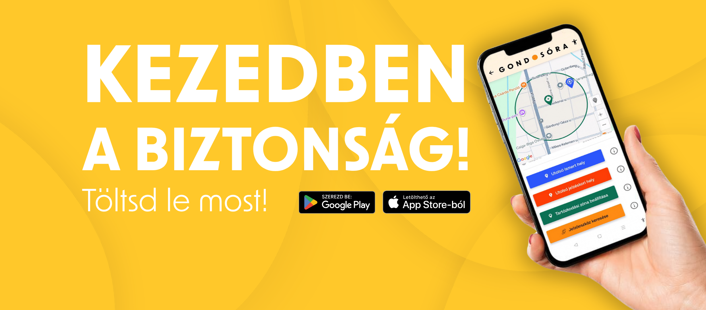 Az ügy így még nem ért véget:... - Horn Gyula tisztelői | Facebook