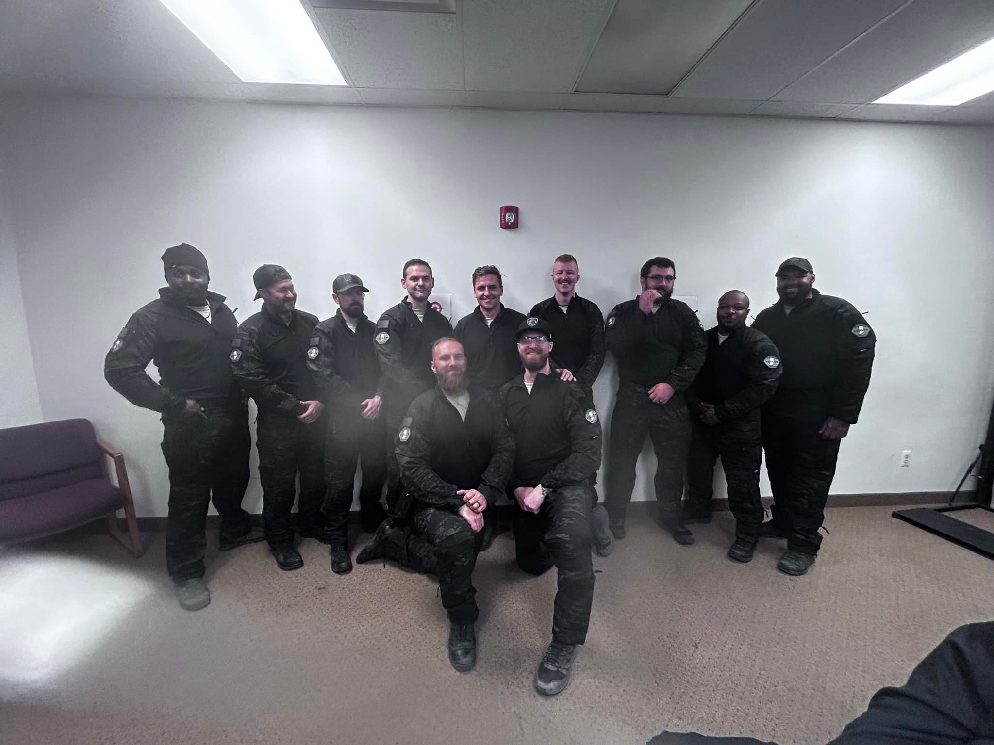 Lake Station Police Department | Lake Station IN