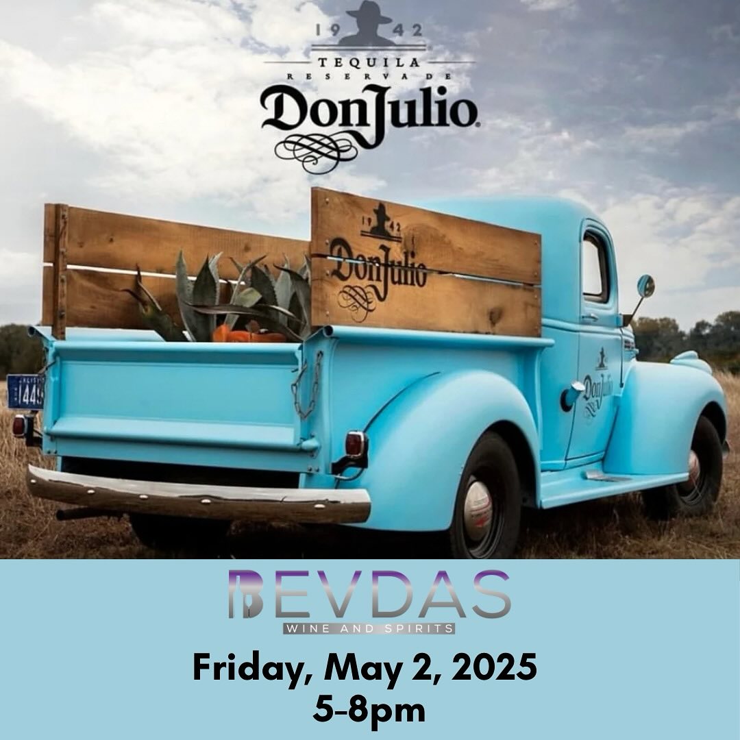 Bevda's wine & Spirits | Glenwood IL
