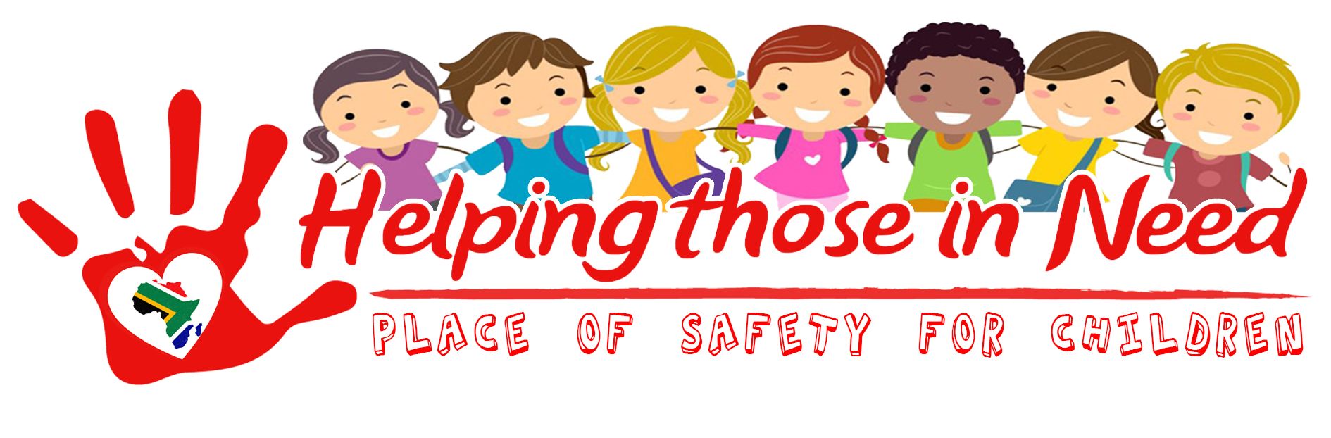 helping-those-in-need-east-london