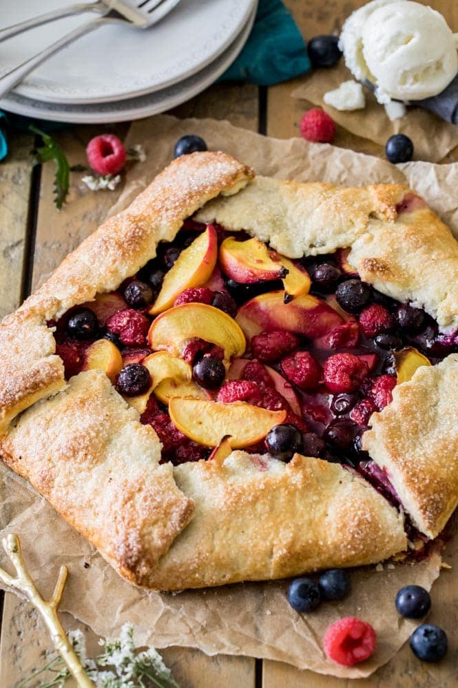 【J32426】GULLET desert /