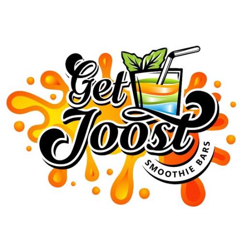 GetJoost Smoothie Bar | Gibraltar Gibraltar