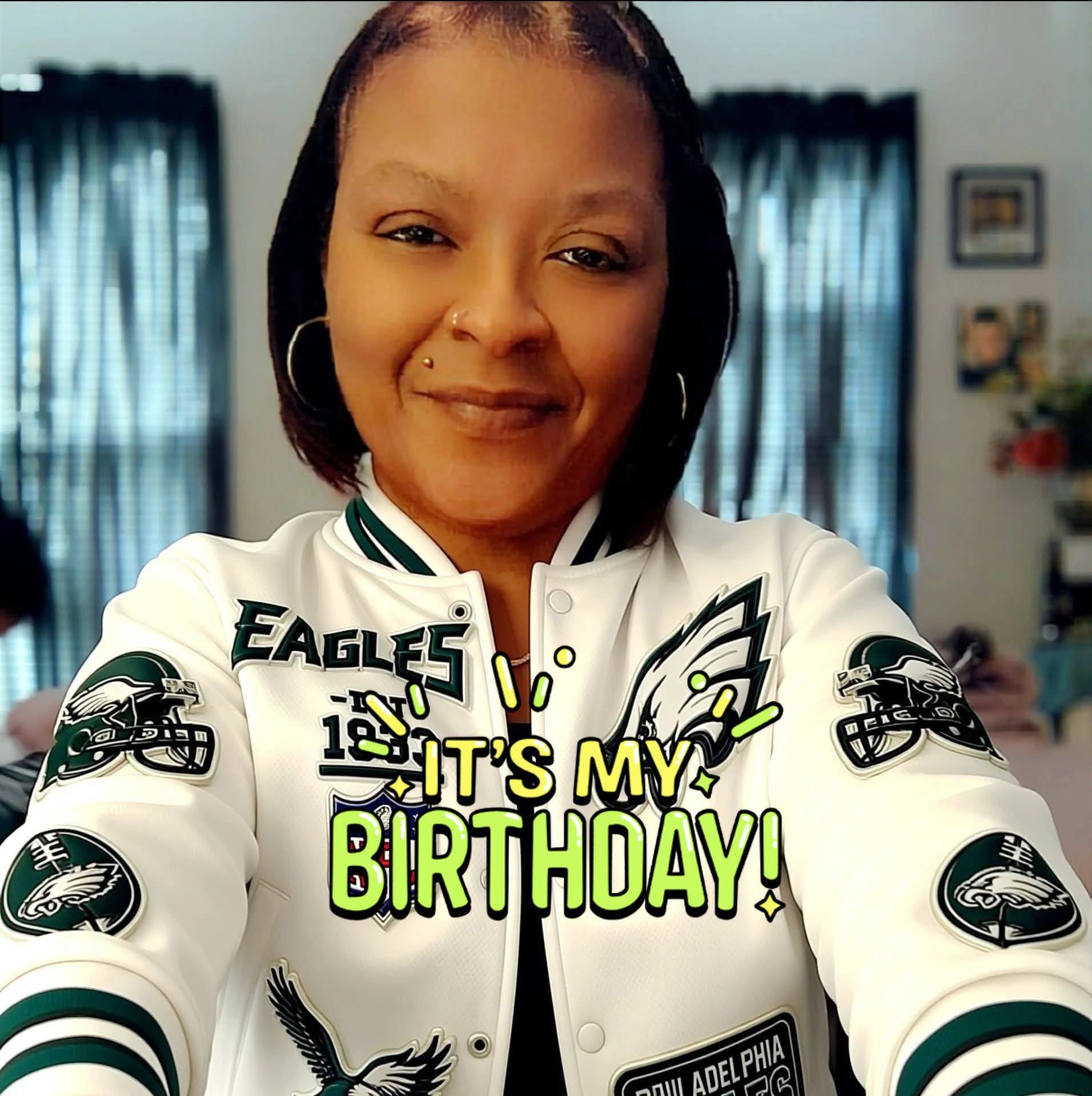 It's '56 years round the sun fa... - Sonya Itsreallyme Snook | Facebook