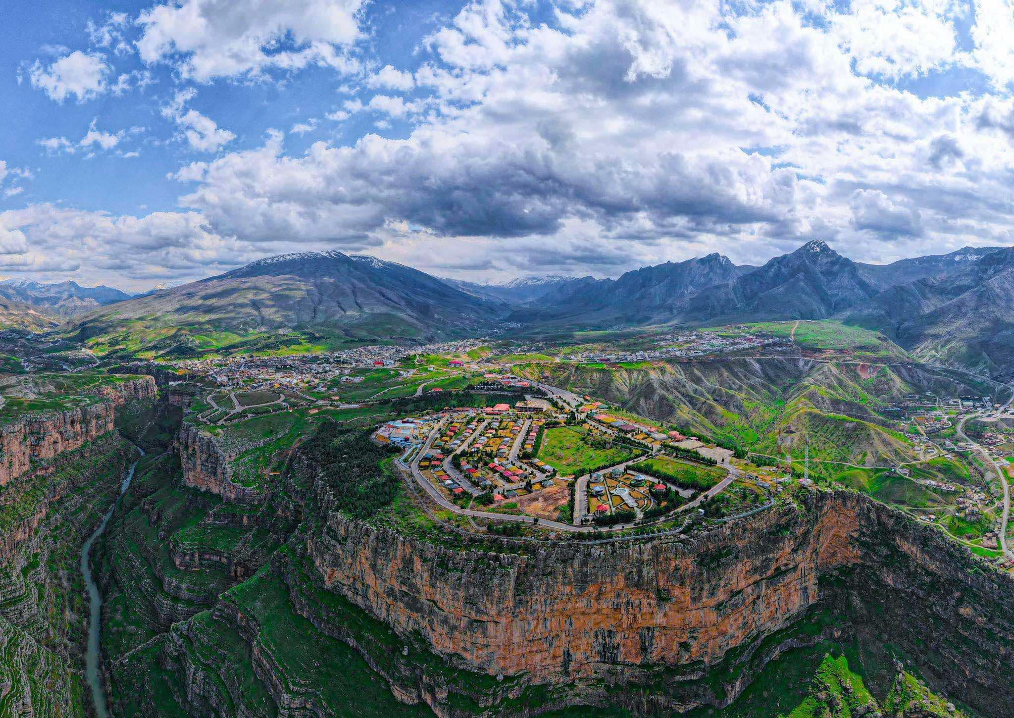 ياخه yaka - ‎ياخه yaka‎ added a new photo.