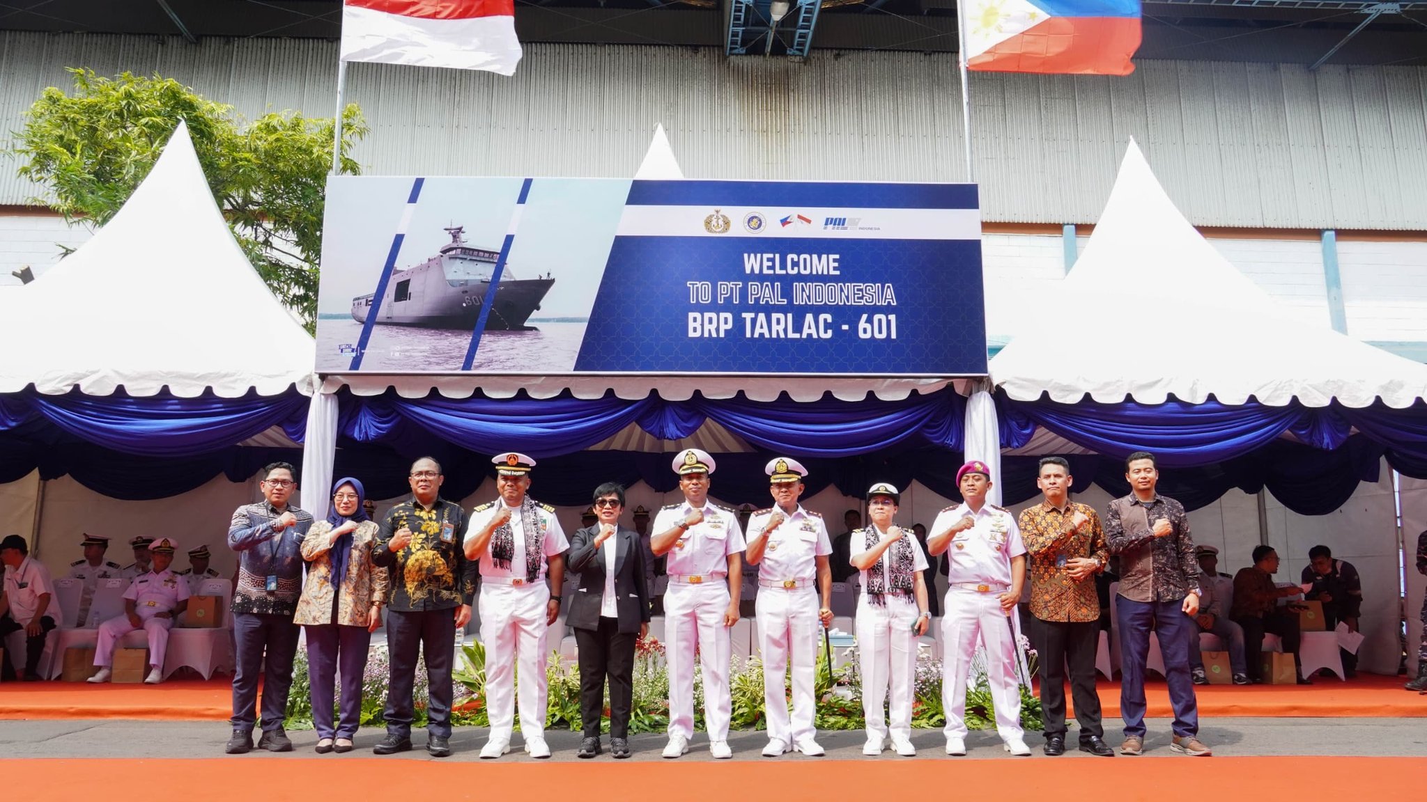 AFP Modernization... - AFP Modernization Program Updates