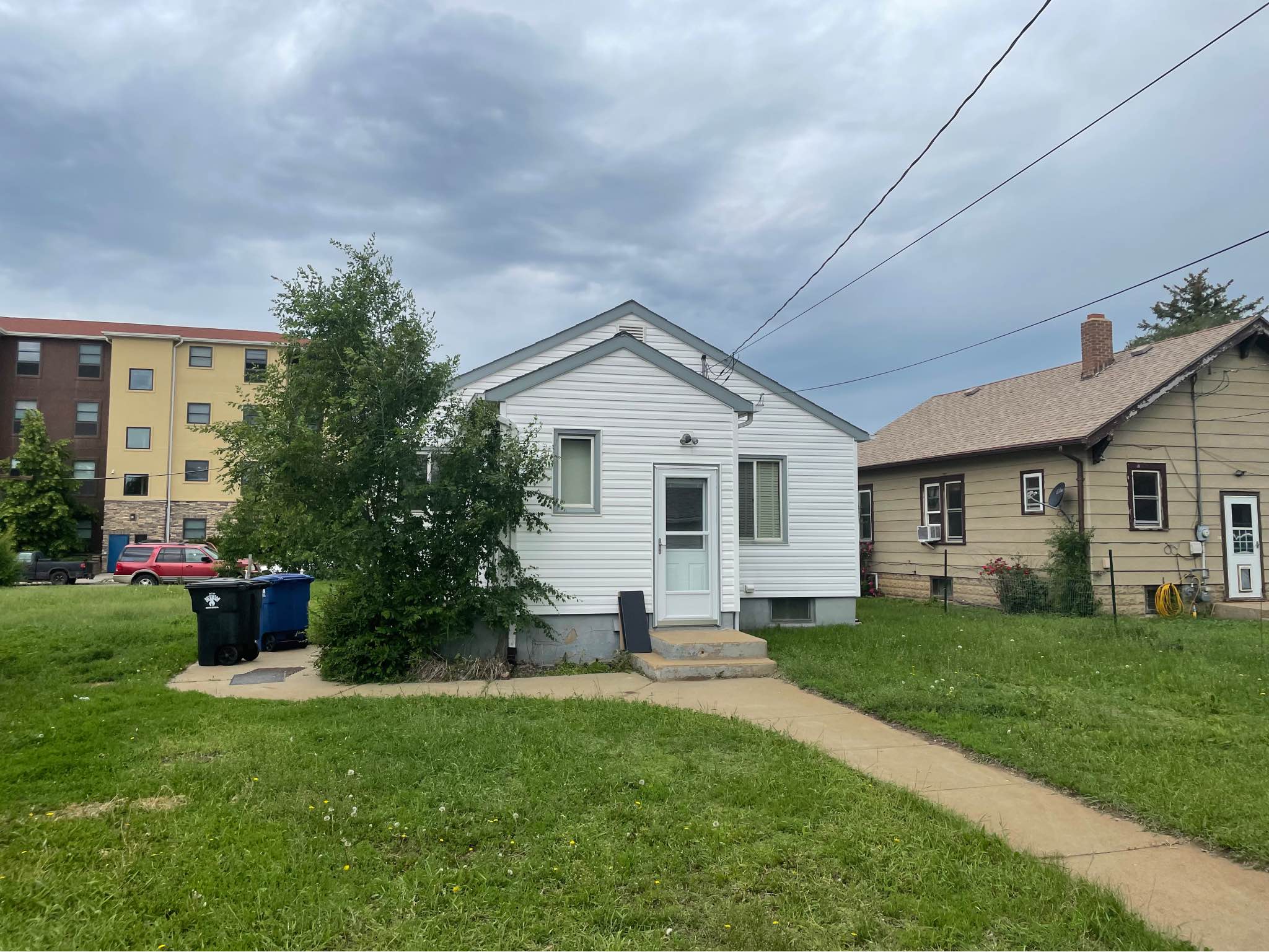 Townhouses for Rent in Dickinson, North Dakota Facebook Marketplace