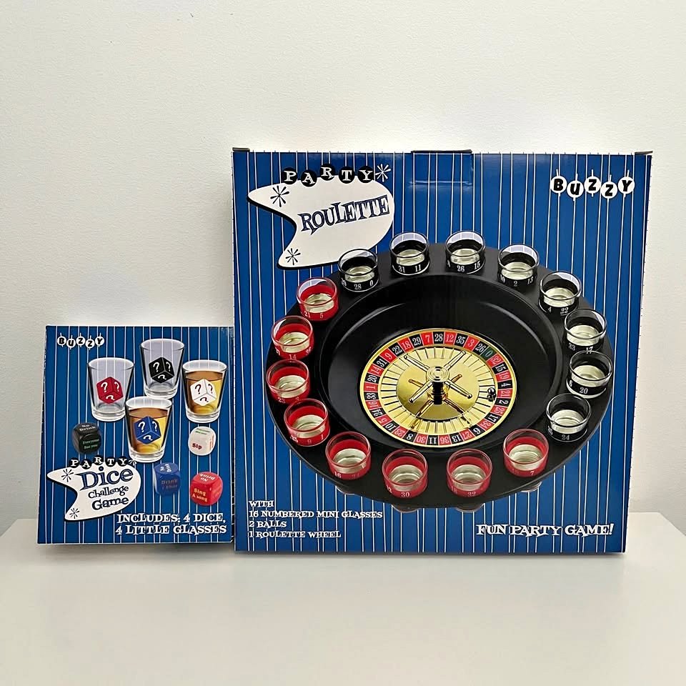 Spinning Prize Wheel - Windmills & Spinners - Santa Rosa, California ...