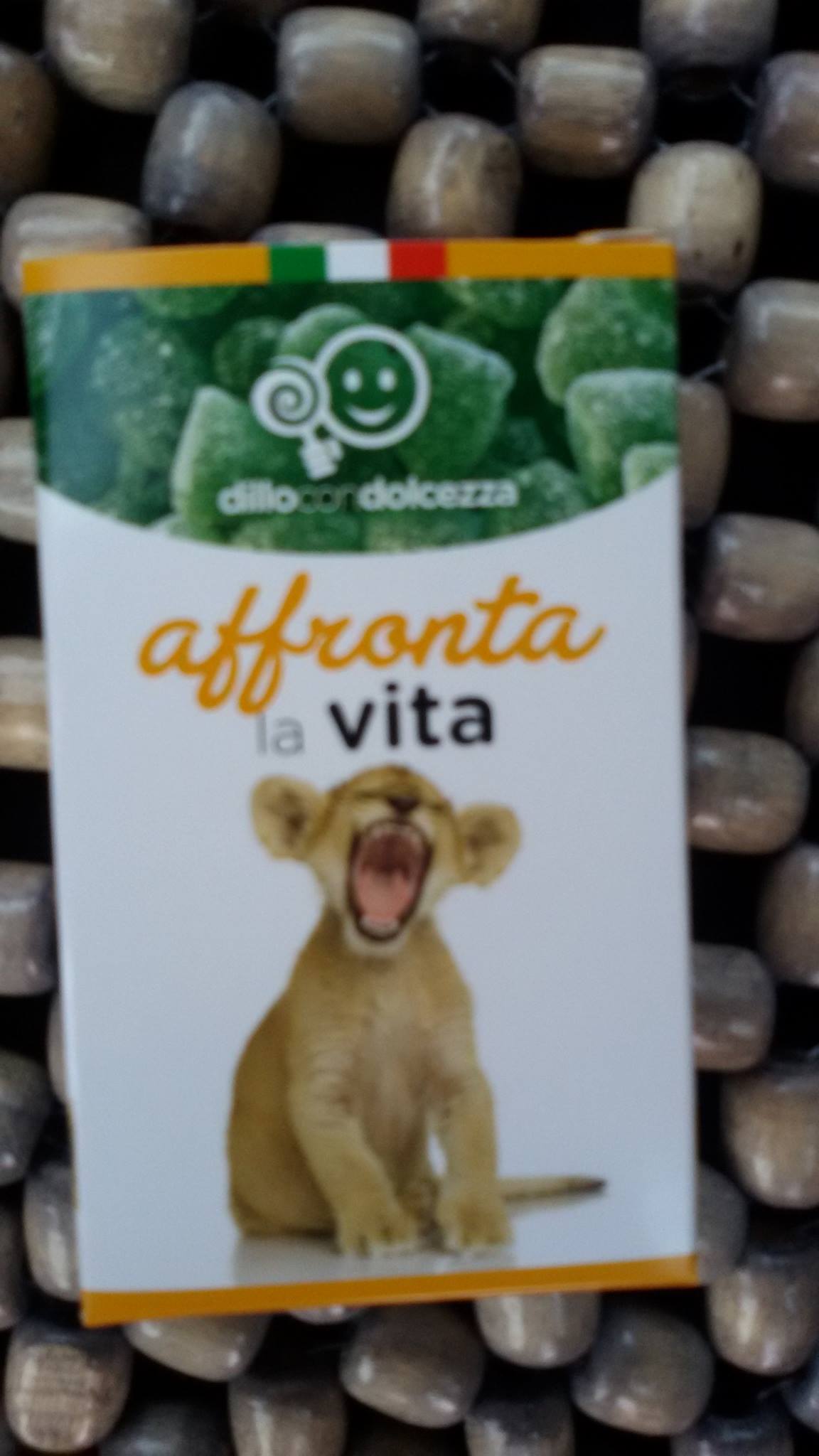 Danilo Ratti - Yogi, Antropologo, Ricercatore, Scrittore