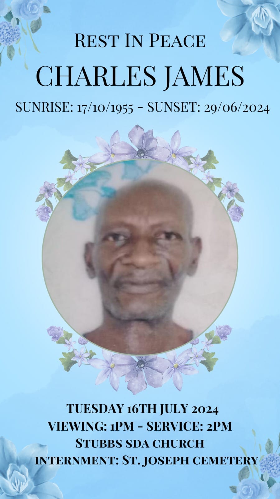 Memorial Funeral Home added a new... - Memorial Funeral Home