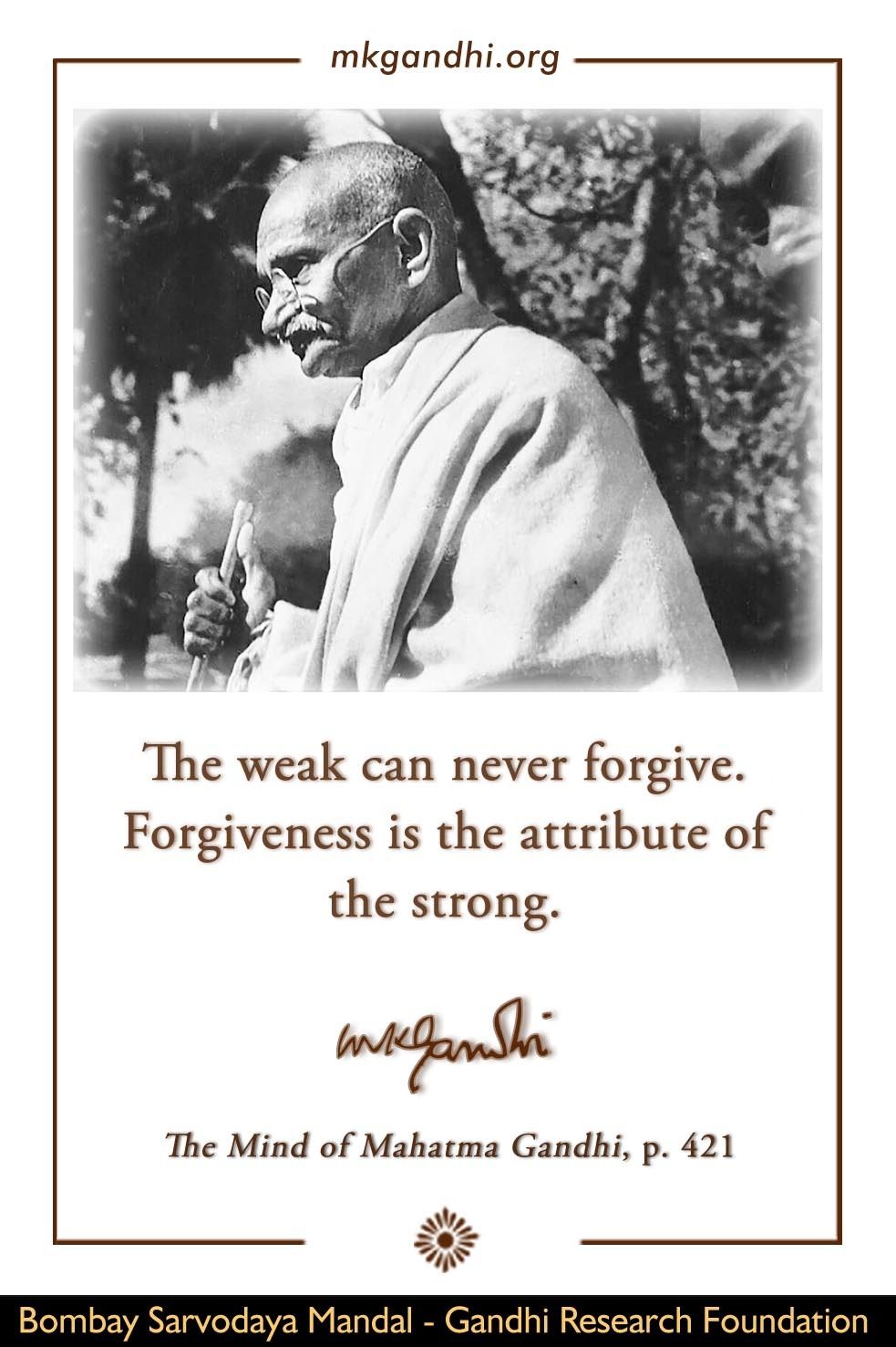Gandhi Ashram , Sevagram