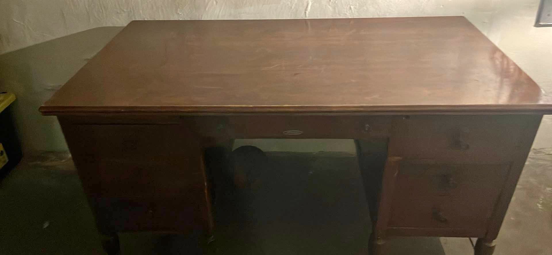 Vintage Desks for sale in Flemington, New Jersey | Facebook Marketplace