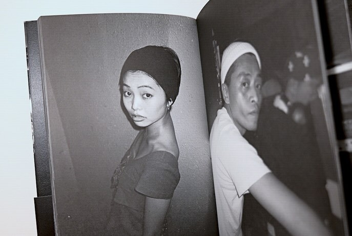 Photo & Culture, Tokyo added a - Photo & Culture, Tokyo