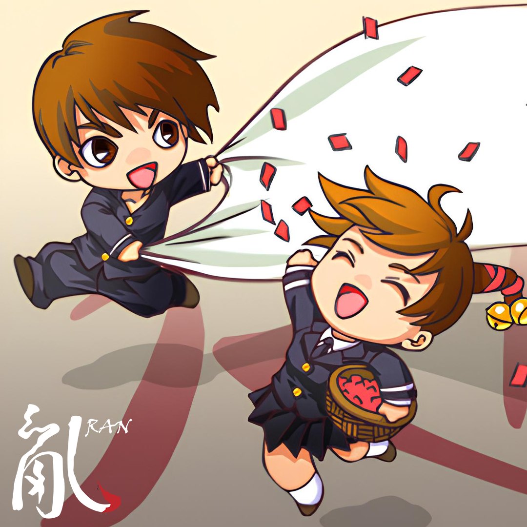 撒花撒花 🎊 新亂全新伺服器「#新世代」終於定檔 2025... - Ran Online Asia 新亂 Online | Facebook