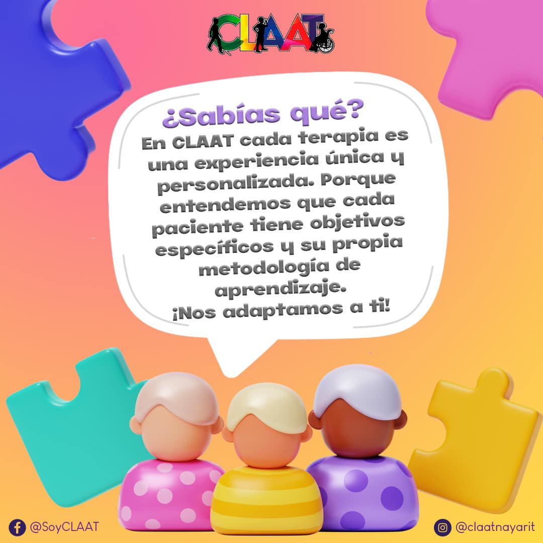 Claat Nayarit