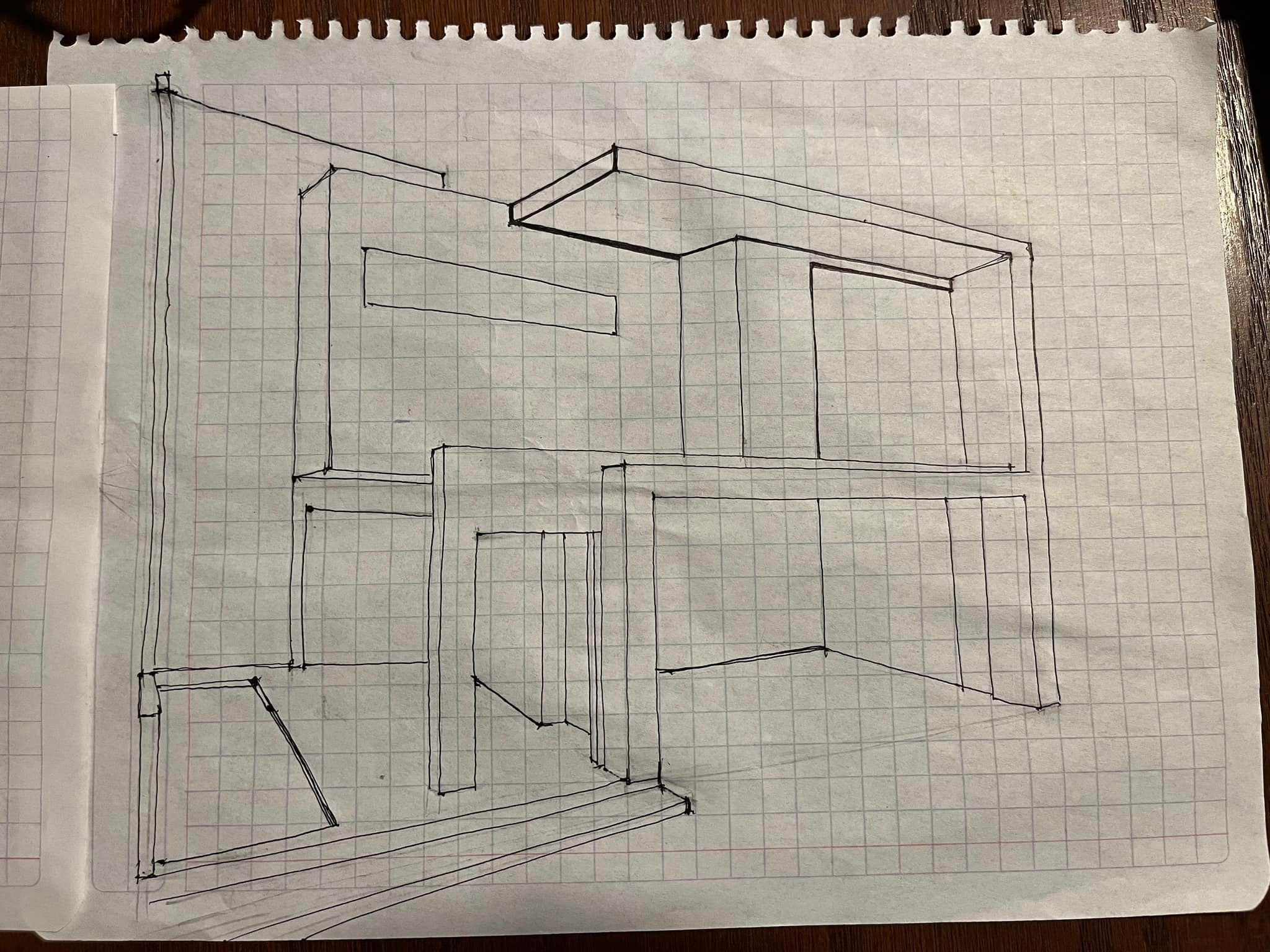Enchúlame mi espacio | Veracruz
