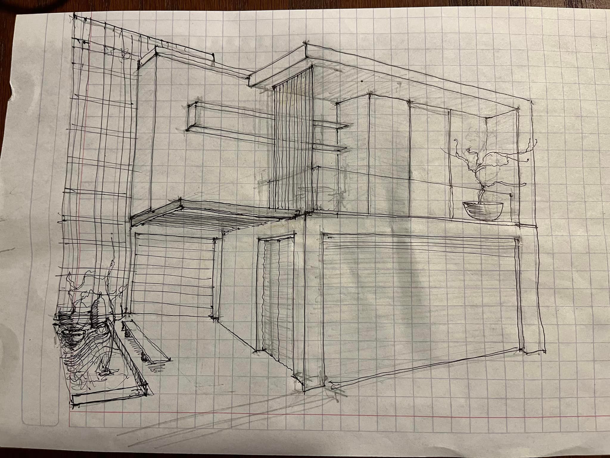 Enchúlame mi espacio | Veracruz