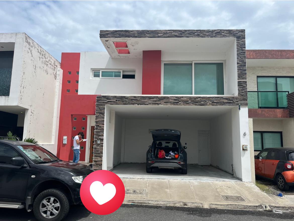 Enchúlame mi espacio | Veracruz