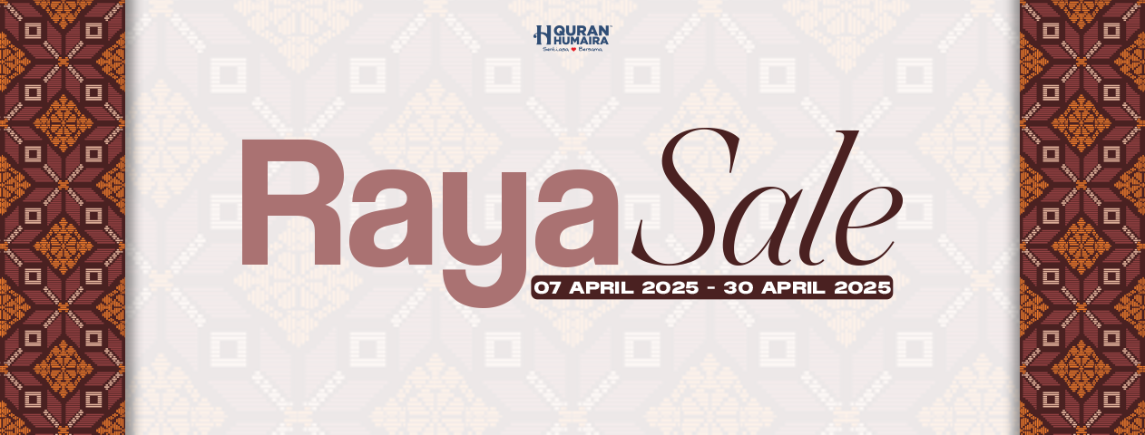 SK Meru Raya Ipoh added a new photo. - SK Meru Raya Ipoh