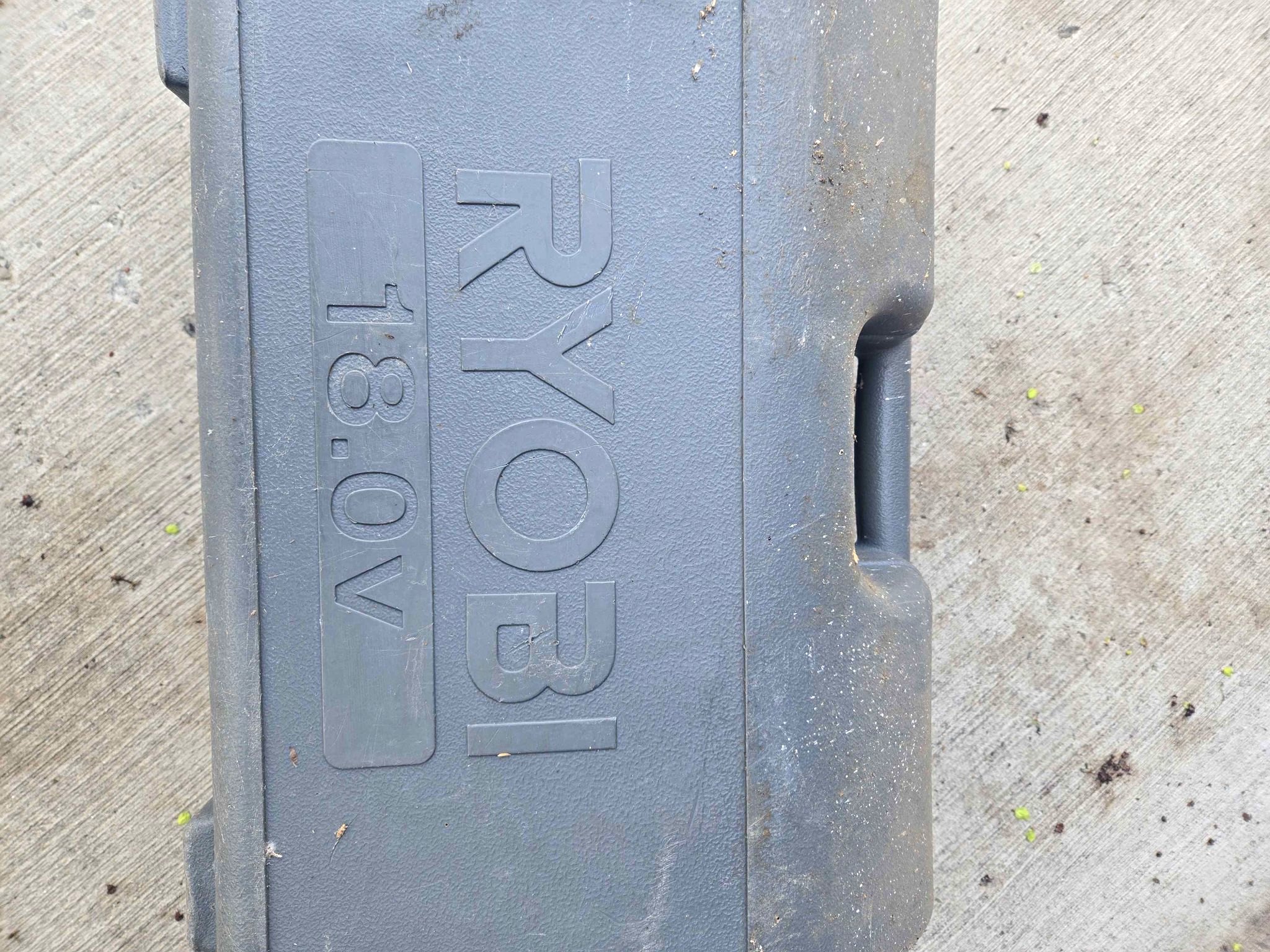 Box of tools - Drills - Howell, Michigan | Facebook Marketplace | Facebook