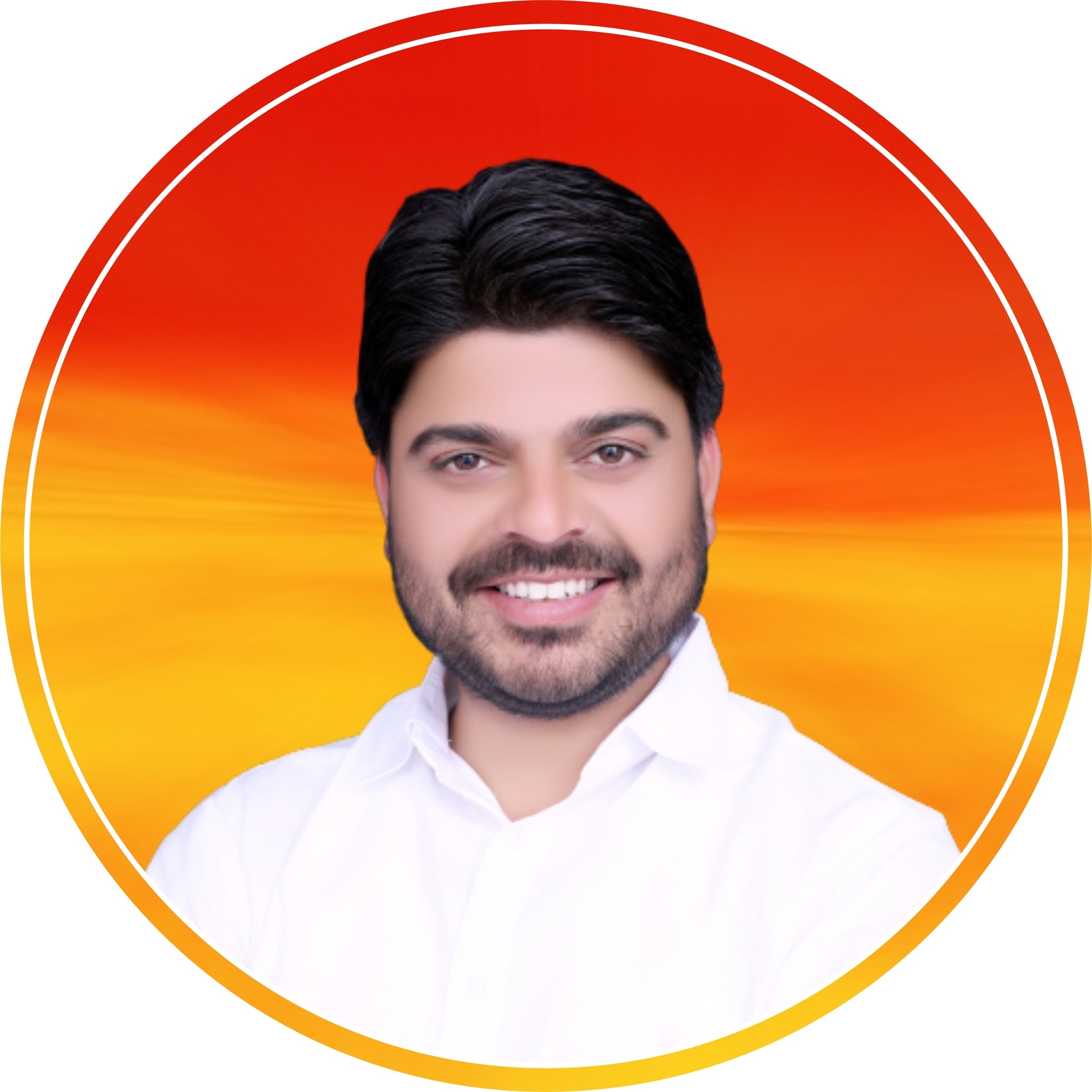 Devhans Kasana Kotputli