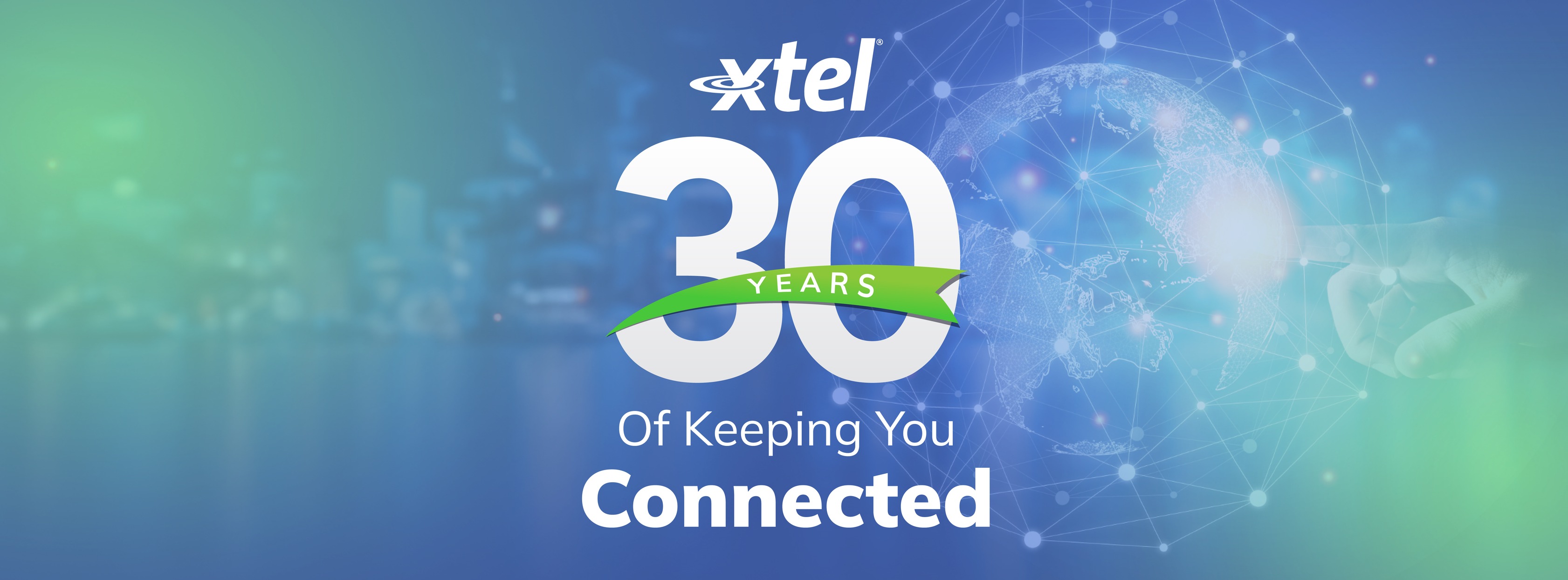 Xtel Communications | Mount Laurel NJ