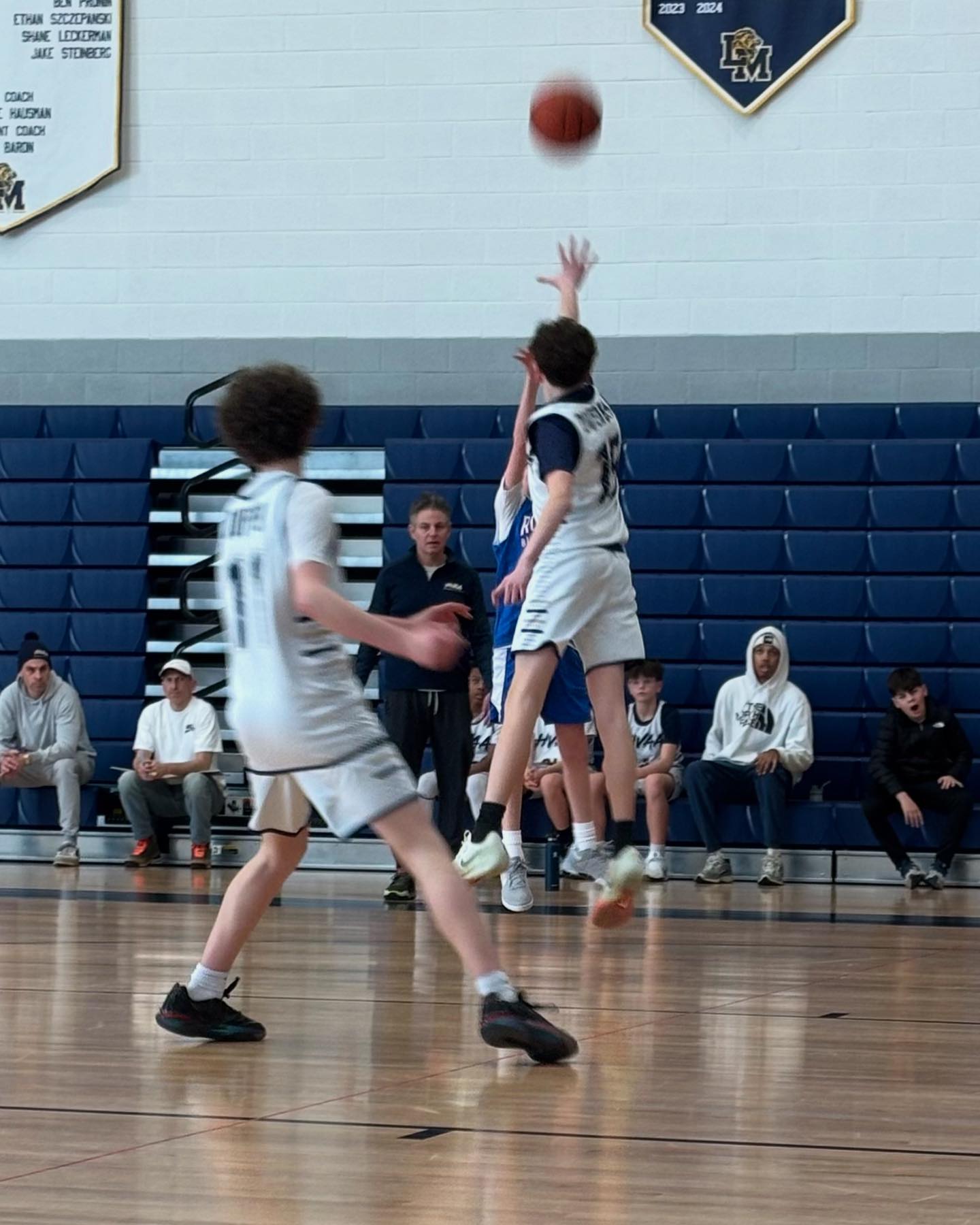 Huntingdon Valley Athletics Association | Huntingdon Valley PA