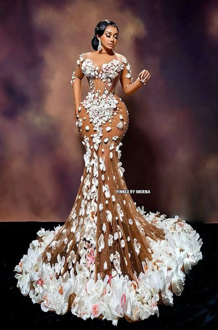 can you wash a glitter dress How to floor length sequin dress? Evening Dresses
