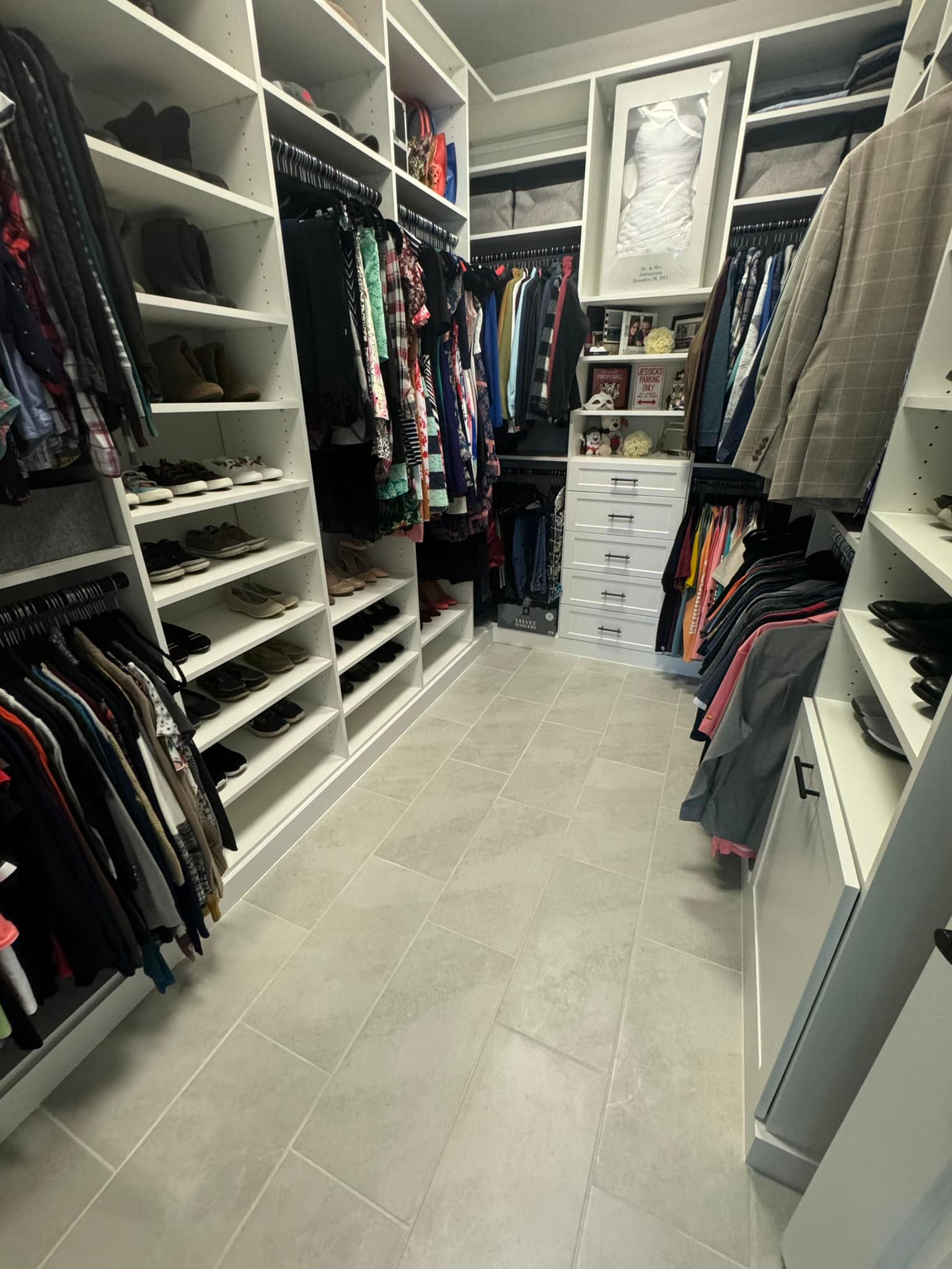 Marc's Flooring & Cabinets | Naples FL