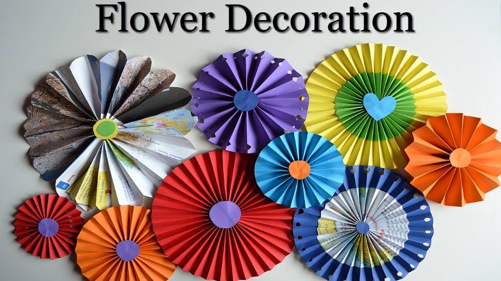DIY Instructables | Facebook